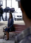 VampireDiariesWorld_dot_org-115AFewGoodMen1174.jpg