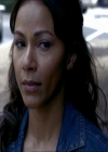 VampireDiariesWorld_dot_org-115AFewGoodMen1176.jpg