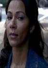 VampireDiariesWorld_dot_org-115AFewGoodMen1177.jpg