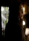 VampireDiariesWorld_dot_org-115AFewGoodMen1183.jpg
