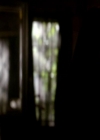 VampireDiariesWorld_dot_org-115AFewGoodMen1184.jpg