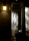VampireDiariesWorld_dot_org-115AFewGoodMen1185.jpg
