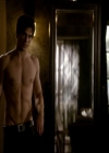 VampireDiariesWorld_dot_org-115AFewGoodMen1186.jpg