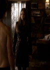 VampireDiariesWorld_dot_org-115AFewGoodMen1188.jpg