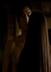 VampireDiariesWorld_dot_org-115AFewGoodMen1190.jpg
