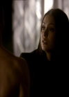 VampireDiariesWorld_dot_org-115AFewGoodMen1192.jpg