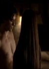 VampireDiariesWorld_dot_org-115AFewGoodMen1194.jpg
