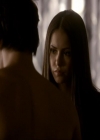 VampireDiariesWorld_dot_org-115AFewGoodMen1196.jpg