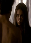 VampireDiariesWorld_dot_org-115AFewGoodMen1197.jpg