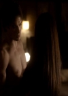 VampireDiariesWorld_dot_org-115AFewGoodMen1198.jpg