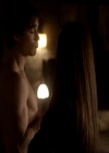 VampireDiariesWorld_dot_org-115AFewGoodMen1199.jpg
