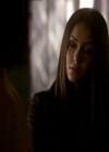 VampireDiariesWorld_dot_org-115AFewGoodMen1200.jpg