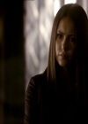 VampireDiariesWorld_dot_org-115AFewGoodMen1202.jpg
