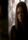VampireDiariesWorld_dot_org-115AFewGoodMen1203.jpg