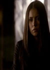 VampireDiariesWorld_dot_org-115AFewGoodMen1206.jpg