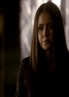 VampireDiariesWorld_dot_org-115AFewGoodMen1207.jpg