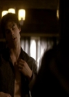 VampireDiariesWorld_dot_org-115AFewGoodMen1208.jpg