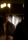 VampireDiariesWorld_dot_org-115AFewGoodMen1209.jpg