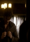 VampireDiariesWorld_dot_org-115AFewGoodMen1210.jpg