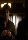 Filename=VampireDiariesWorld_dot_org-115AFewGoodMen1212.jpg
Filesize=24KiB
Dimensions=720x576
Date added=Jun 30, 2014 VampireDiariesWorld_dot_org-115AFewGoodMen1212.jpg