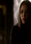 VampireDiariesWorld_dot_org-115AFewGoodMen1215.jpg