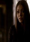 VampireDiariesWorld_dot_org-115AFewGoodMen1216.jpg