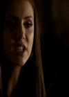 VampireDiariesWorld_dot_org-115AFewGoodMen1267.jpg
