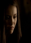 VampireDiariesWorld_dot_org-115AFewGoodMen1272.jpg