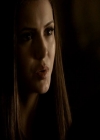 VampireDiariesWorld_dot_org-115AFewGoodMen1274.jpg