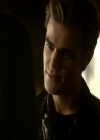 VampireDiariesWorld_dot_org-115AFewGoodMen1275.jpg