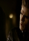 VampireDiariesWorld_dot_org-115AFewGoodMen1280.jpg