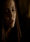 VampireDiariesWorld_dot_org-115AFewGoodMen1281.jpg