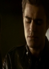 VampireDiariesWorld_dot_org-115AFewGoodMen1285.jpg