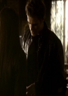 VampireDiariesWorld_dot_org-115AFewGoodMen1288.jpg