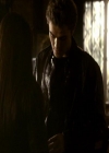 VampireDiariesWorld_dot_org-115AFewGoodMen1289.jpg