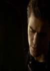 VampireDiariesWorld_dot_org-115AFewGoodMen1295.jpg