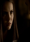 VampireDiariesWorld_dot_org-115AFewGoodMen1296.jpg