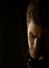 VampireDiariesWorld_dot_org-115AFewGoodMen1297.jpg
