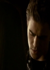 VampireDiariesWorld_dot_org-115AFewGoodMen1298.jpg