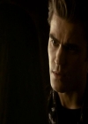 VampireDiariesWorld_dot_org-115AFewGoodMen1299.jpg