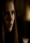 VampireDiariesWorld_dot_org-115AFewGoodMen1300.jpg