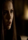 VampireDiariesWorld_dot_org-115AFewGoodMen1301.jpg