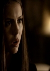 VampireDiariesWorld_dot_org-115AFewGoodMen1302.jpg