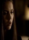 VampireDiariesWorld_dot_org-115AFewGoodMen1303.jpg