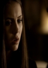 VampireDiariesWorld_dot_org-115AFewGoodMen1304.jpg