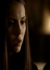 VampireDiariesWorld_dot_org-115AFewGoodMen1305.jpg