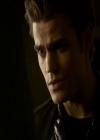 VampireDiariesWorld_dot_org-115AFewGoodMen1306.jpg