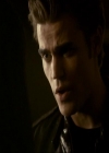 VampireDiariesWorld_dot_org-115AFewGoodMen1307.jpg