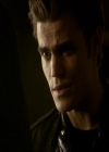 VampireDiariesWorld_dot_org-115AFewGoodMen1309.jpg