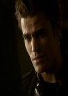 VampireDiariesWorld_dot_org-115AFewGoodMen1311.jpg